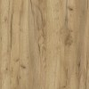 Дуб крафт золотий