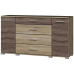 КОМОД Бриз К 6 