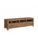 Тумба РТВ RTV3S/6/20 ГЕРМАН БРВ-Украина
