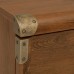 Мебель одесса, меблі одеса, купить комод одесса, Ардакс, ардакс ком юа, ардакс одесса, ардакс украина, ардакс мебель, ardax mebel, ardax mebli, ardax com ua, https://ardax.com.ua/, мебель БРВ, Блек Ред Вайт, Black Red White, Модульная мебель БРВ, Купить н Мебель одесса, меблі одеса, купить комод одесса, Ардакс, ардакс ком юа, ардакс одесса, ардакс украина, ардакс мебель, ardax mebel, ardax mebli, ardax com ua, https://ardax.com.ua/, мебель БРВ, Блек Ред Вайт, Black Red White, Модульная мебель БРВ, Купить н