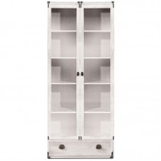 Витрина JWIT2D1S/80 ИНДИАНА БРВ-Украина
