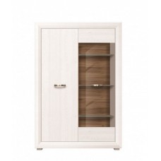Витрина REG1W1D МАРКУС БРВ-Украина Витрина REG1W1D МАРКУС БРВ-Украина