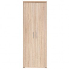 Шафа SZF 2D/79/220 ОФІС-ЛАЙН Гербор Шафа SZF 2D/79/220 ОФІС-ЛАЙН Гербор