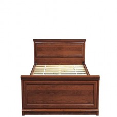 Ліжко 90 (каркас) СОНАТА Гербор Ліжко 90 (каркас) СОНАТА Гербор