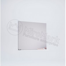 Дзеркало Стелла MiroMark (SL-80-WB)