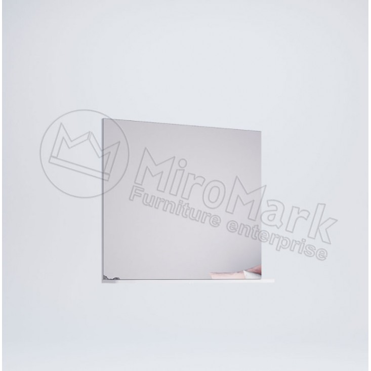 Дзеркало Стелла MiroMark (SL-80-WB) Дзеркало Стелла MiroMark (SL-80-WB)