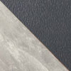 Бетон Альтер Світлий / Антрацит