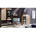 TV тумба RTV2D1S ВУШЕР Гербор TV тумба RTV2D1S ВУШЕР Гербор
