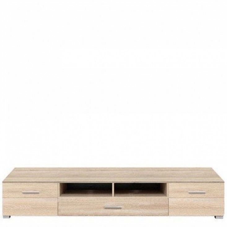 TV тумба RTV2D1S ВУШЕР Гербор TV тумба RTV2D1S ВУШЕР Гербор