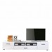 TV тумба RTV2D1S ВУШЕР Гербор TV тумба RTV2D1S ВУШЕР Гербор
