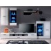 TV тумба RTV2D1S ВУШЕР Гербор TV тумба RTV2D1S ВУШЕР Гербор