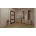 Прихожая Татьяна Компанит Прихожая Татьяна Компанит