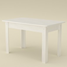 Кухонный стол КС-5 Компанит Кухонный стол КС-5 Компанит