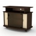 Тумба под ТВ Америка Компанит Тумба под ТВ Америка Компанит
