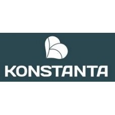 Константа Константа