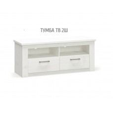 Джорджия Тумба ТВ 2Ш