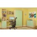 Кровать Симба Мебель Сервис