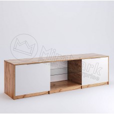 Тумба ТВ Асти MiroMark (AS-160-WB)
