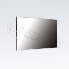 Зеркало 1000х800 Асти. MiroMark (AS-80-WB)