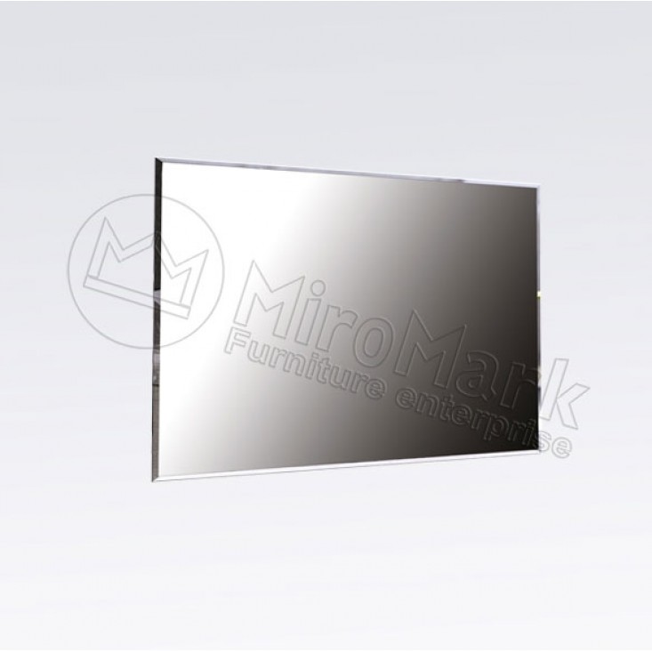Зеркало 1000х800 Асти. MiroMark (AS-80-WB) Зеркало 1000х800 Асти. MiroMark (AS-80-WB)