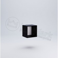 Секция BOX-10 MiroMark (BX-10-WB/BL) Секция BOX-10 MiroMark (BX-10-WB/BL)