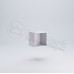 Секция BOX-10 MiroMark (BX-10-WB/BL) Секция BOX-10 MiroMark (BX-10-WB/BL)
