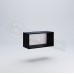 Секция BOX-11 MiroMark (BX-11-WB/BL)