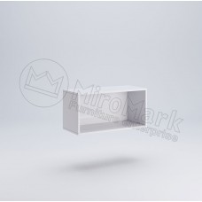 Секция BOX-11 MiroMark (BX-11-WB/BL) Секция BOX-11 MiroMark (BX-11-WB/BL)