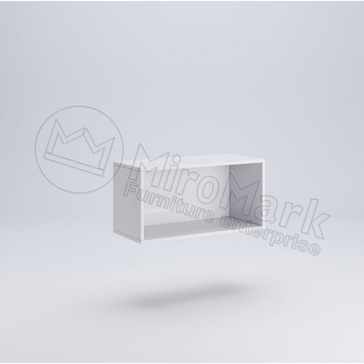 Секция BOX-11 MiroMark (BX-11-WB/BL)