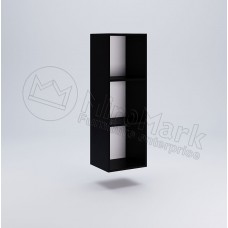 Секция BOX-12 MiroMark (BX-12-WB/BL) Секция BOX-12 MiroMark (BX-12-WB/BL)