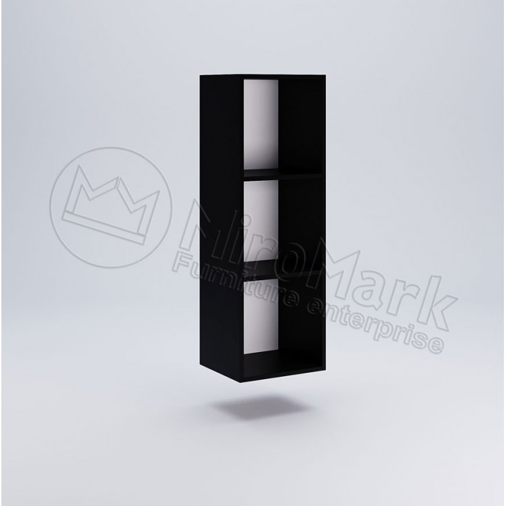 Секция BOX-12 MiroMark (BX-12-WB/BL)