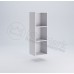 Секция BOX-12 MiroMark (BX-12-WB/BL)