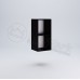Секция BOX-15 MiroMark (BX-15-WB/BL) Секция BOX-15 MiroMark (BX-15-WB/BL)