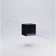 Секция BOX-20 MiroMark (BX-20-WB/BL)