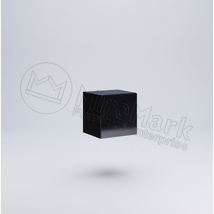 Секция BOX-20 MiroMark (BX-20-WB/BL) Секция BOX-20 MiroMark (BX-20-WB/BL)