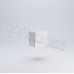 Секция BOX-20 MiroMark (BX-20-WB/BL) Секция BOX-20 MiroMark (BX-20-WB/BL)