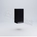 Секция BOX-21 MiroMark (BX-21-WB/BL) Секция BOX-21 MiroMark (BX-21-WB/BL)