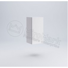 Секция BOX-21 MiroMark (BX-21-WB/BL) Секция BOX-21 MiroMark (BX-21-WB/BL)