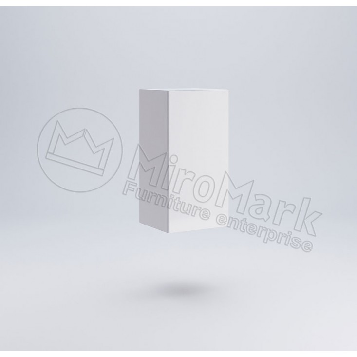 Секция BOX-21 MiroMark (BX-21-WB/BL) Секция BOX-21 MiroMark (BX-21-WB/BL)
