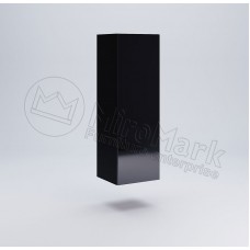 Секция BOX-22 MiroMark (BX-22-WB/BL) Секция BOX-22 MiroMark (BX-22-WB/BL)