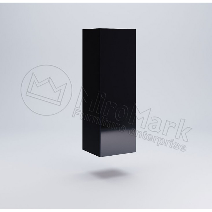 Секция BOX-22 MiroMark (BX-22-WB/BL) Секция BOX-22 MiroMark (BX-22-WB/BL)