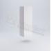 Секция BOX-22 MiroMark (BX-22-WB/BL) Секция BOX-22 MiroMark (BX-22-WB/BL)