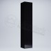 Секция BOX-24 MiroMark (BX-24-WB/BL) Секция BOX-24 MiroMark (BX-24-WB/BL)
