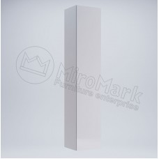 Секция BOX-24 MiroMark (BX-24-WB/BL) Секция BOX-24 MiroMark (BX-24-WB/BL)