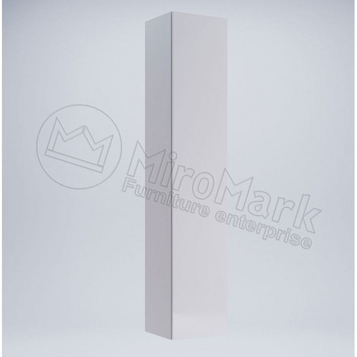 Секция BOX-24 MiroMark (BX-24-WB/BL) Секция BOX-24 MiroMark (BX-24-WB/BL)