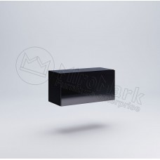 Секция BOX-31 MiroMark (BX-31-WB/BL) Секция BOX-31 MiroMark (BX-31-WB/BL)