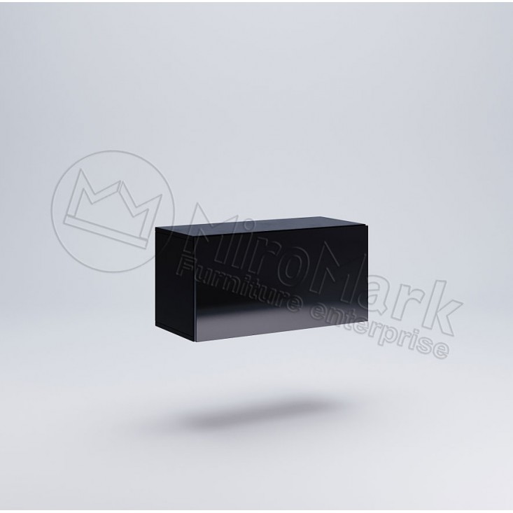 Секция BOX-31 MiroMark (BX-31-WB/BL)