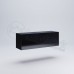 Секция BOX-32 MiroMark (BX-32-WB/BL) Секция BOX-32 MiroMark (BX-32-WB/BL)