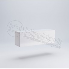 Секция BOX-32 MiroMark (BX-32-WB/BL) Секция BOX-32 MiroMark (BX-32-WB/BL)