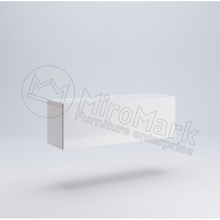 Секция BOX-32 MiroMark (BX-32-WB/BL) Секция BOX-32 MiroMark (BX-32-WB/BL)